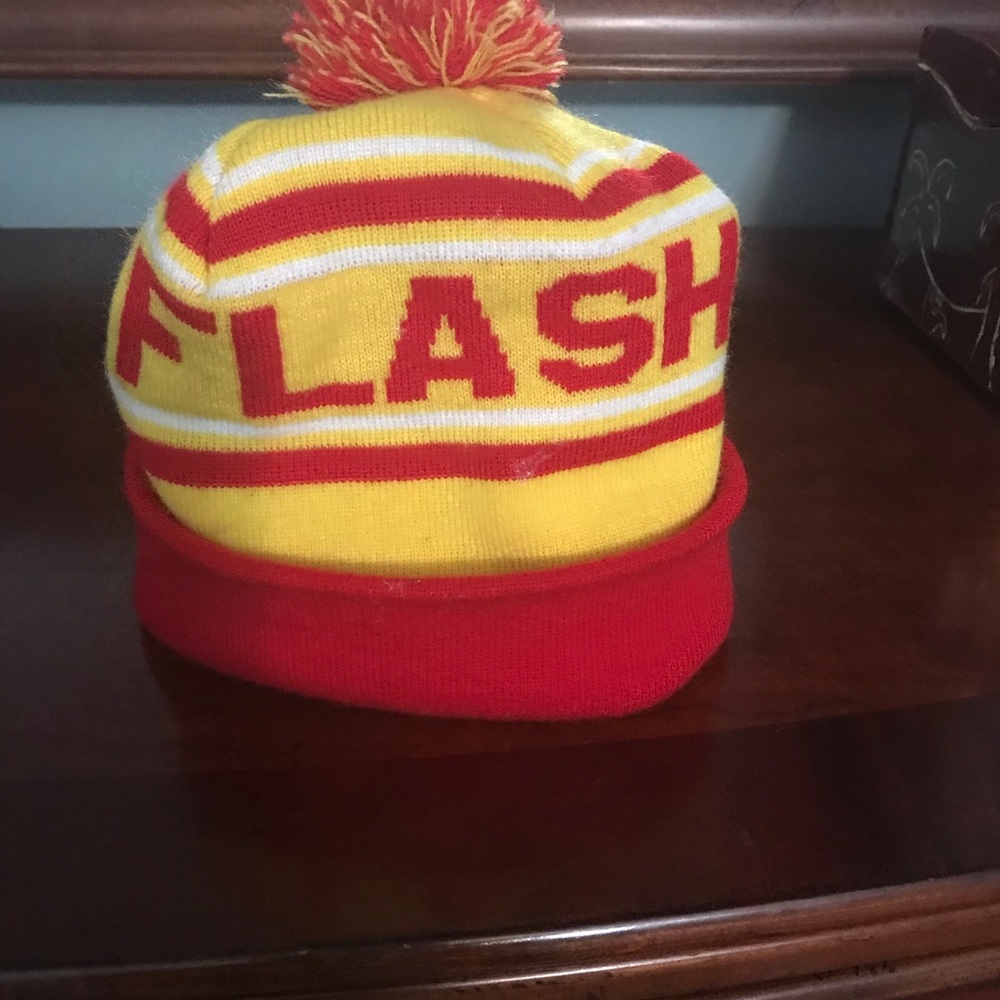 Hat bundle - Picture 5 of 5